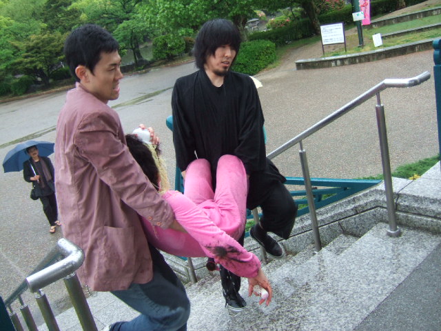c0086766_10454756.jpg