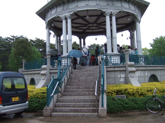 c0086766_1047191.jpg