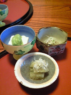 b0059167_2333397.jpg