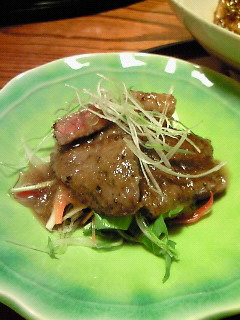 b0059167_23381644.jpg