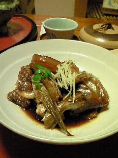 b0059167_2338258.jpg