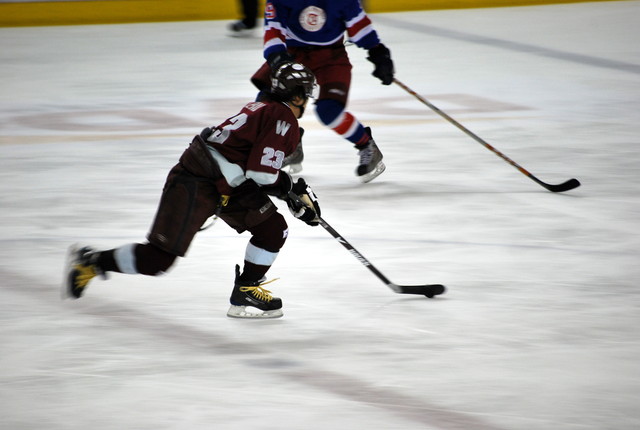 b0174068_2332810.jpg