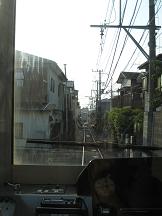 c0141268_20392984.jpg