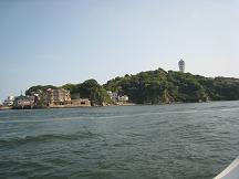 c0141268_20404394.jpg