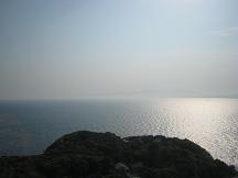 c0141268_20473587.jpg