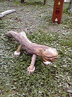 c0144868_253123.jpg