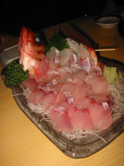 d0094868_15413356.jpg