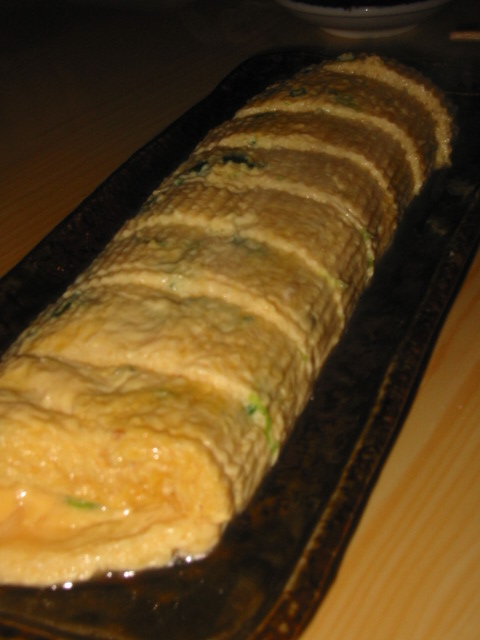 d0094868_15414595.jpg