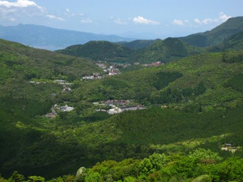 c0042869_7123882.jpg