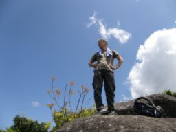 c0042869_771195.jpg
