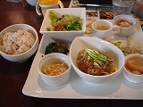 c0089769_1053178.jpg