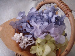 c0089769_9513422.jpg