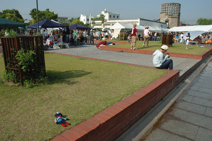 e0147669_23412151.jpg