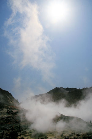 f0021369_15103794.jpg