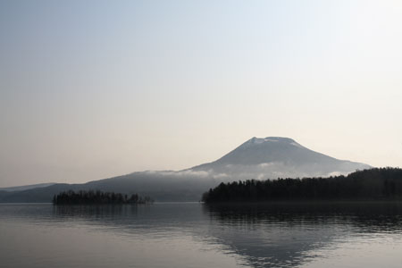 f0021369_1523324.jpg