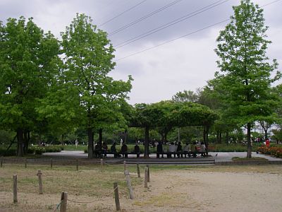 e0143671_14244286.jpg