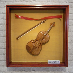 f0178471_0361295.jpg