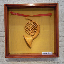 f0178471_0365575.jpg
