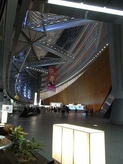f0178471_1162569.jpg
