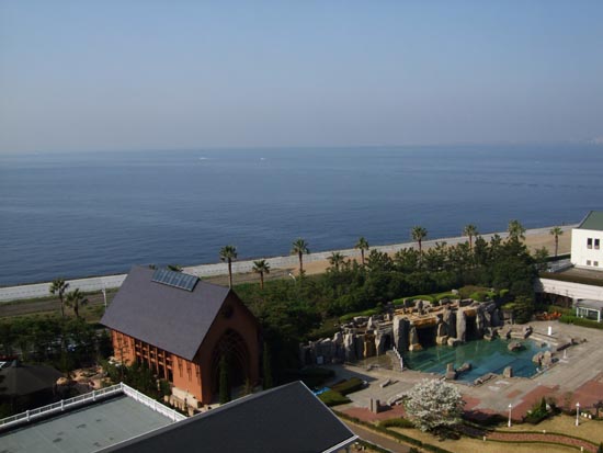 f0080372_6163553.jpg