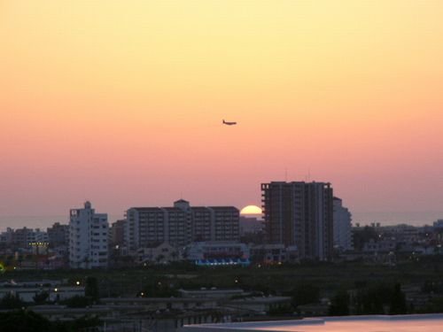 c0139375_16686.jpg