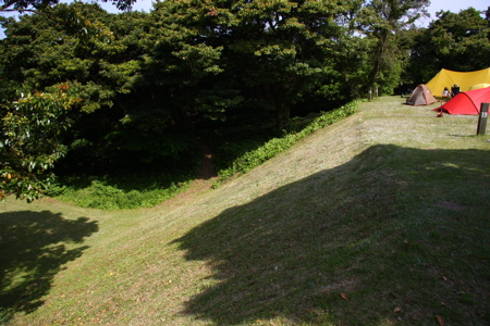 c0151875_0105660.jpg