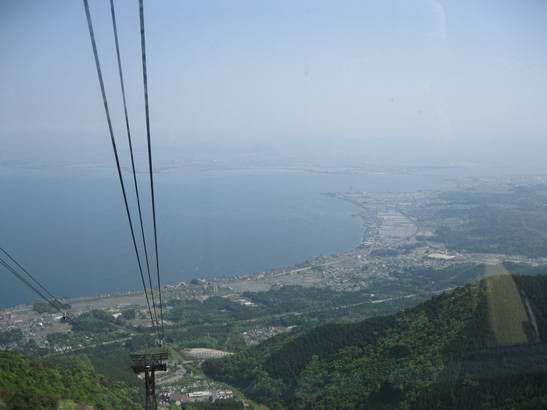 d0018475_21102658.jpg