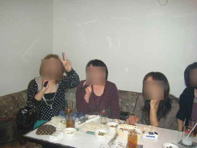 c0163878_12122777.jpg