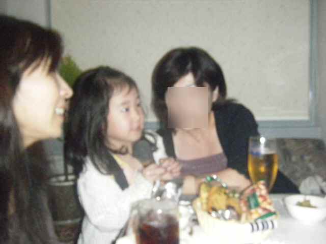 c0163878_12125838.jpg