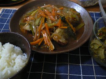 f0001378_238128.jpg
