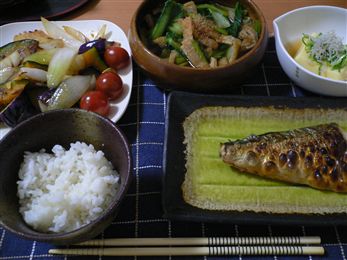 f0001378_2382061.jpg