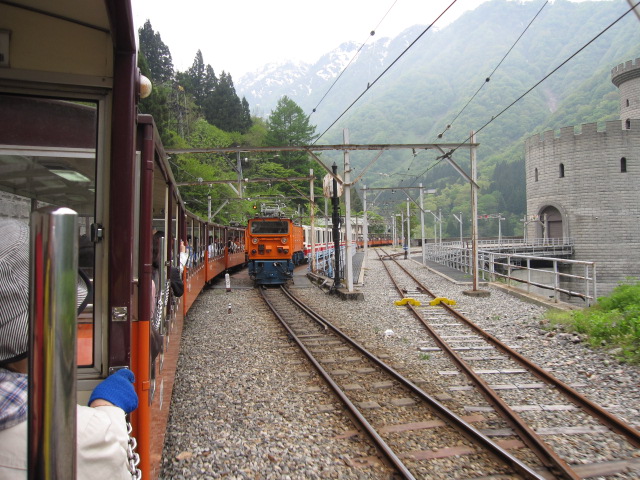 b0032079_648122.jpg