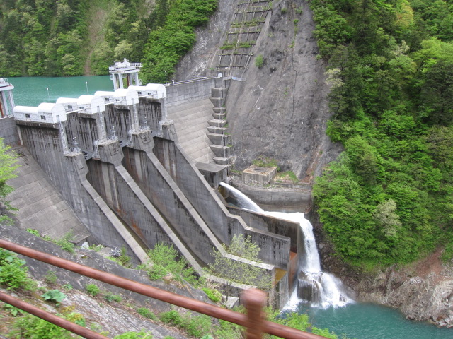 b0032079_6505797.jpg