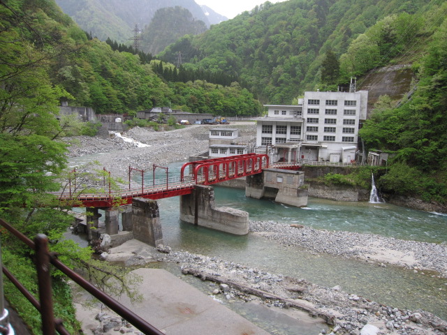 b0032079_6515091.jpg