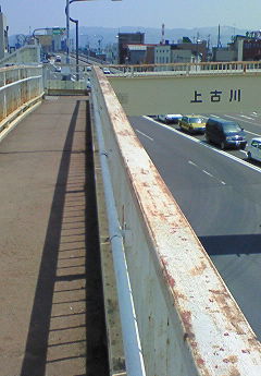 e0173480_1212542.jpg