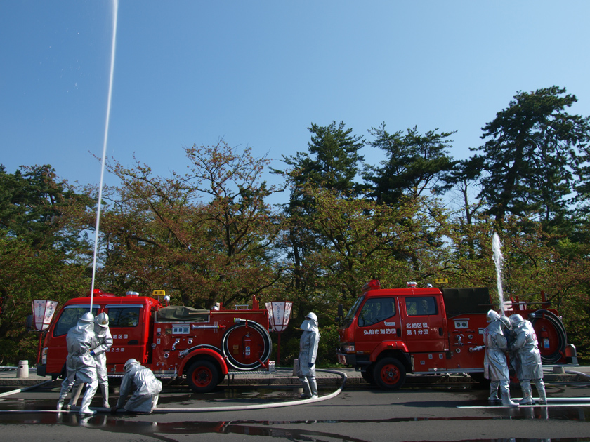 d0152981_19593220.jpg