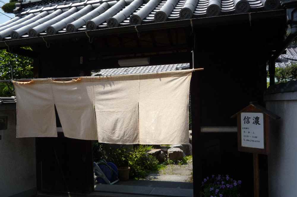 f0190781_1936318.jpg