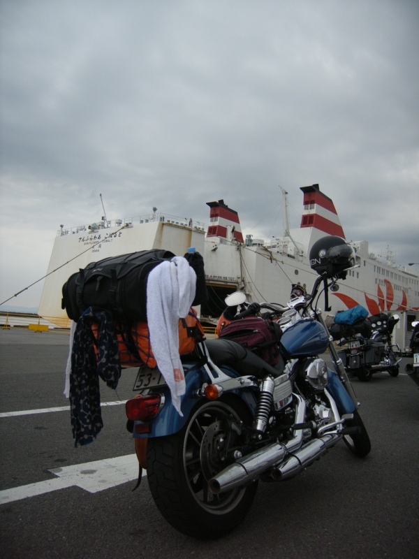c0055882_8271871.jpg