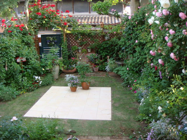 e0154682_22441269.jpg