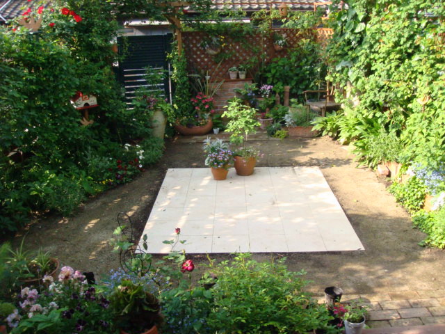 e0154682_22445547.jpg