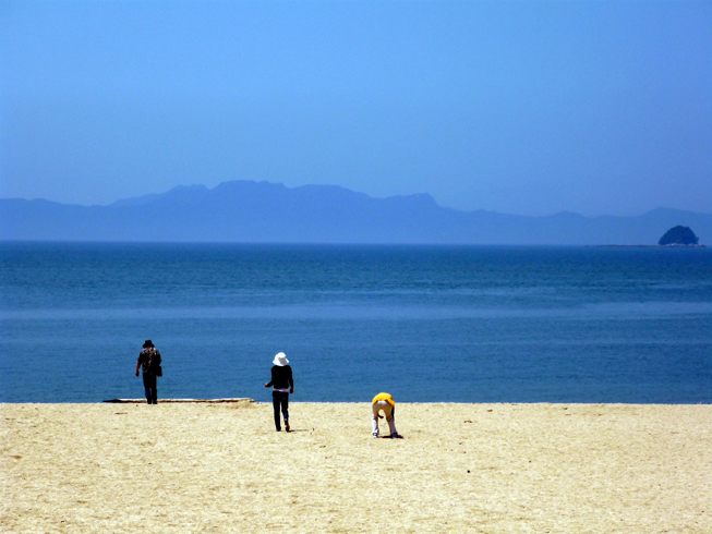 c0125283_1833514.jpg