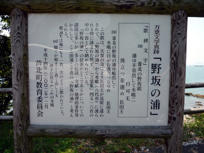 c0125283_18353482.jpg