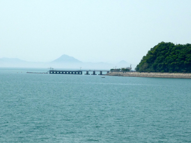 c0125283_18384583.jpg