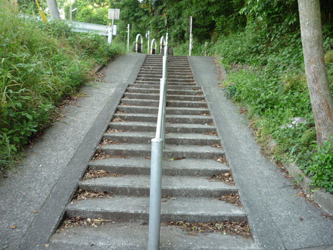 c0125283_8502443.jpg