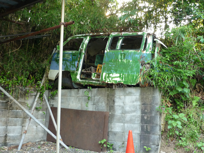 c0125283_8511759.jpg
