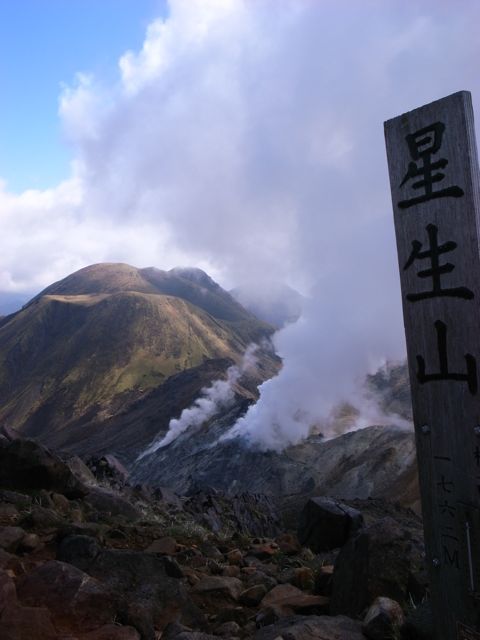 e0129083_20185199.jpg