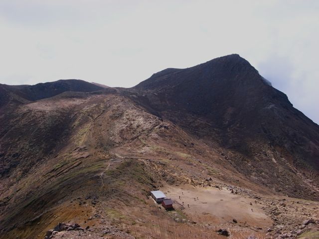 e0129083_20404557.jpg