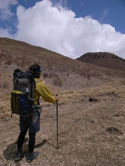 e0129083_2051451.jpg