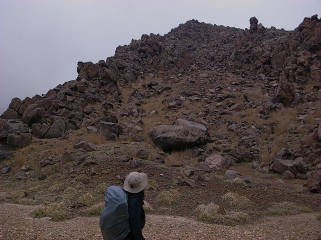 e0129083_21134357.jpg