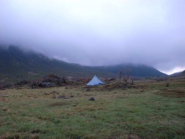 e0129083_21202850.jpg